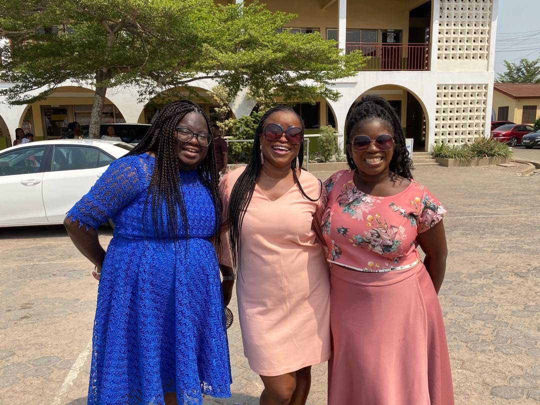 01a6c923-d98c-4412-a086-89ed3ef1ed2e