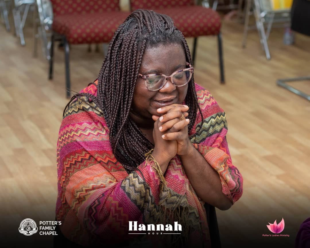 027b0f04-1110-4a03-89a4-7f44e8f62770