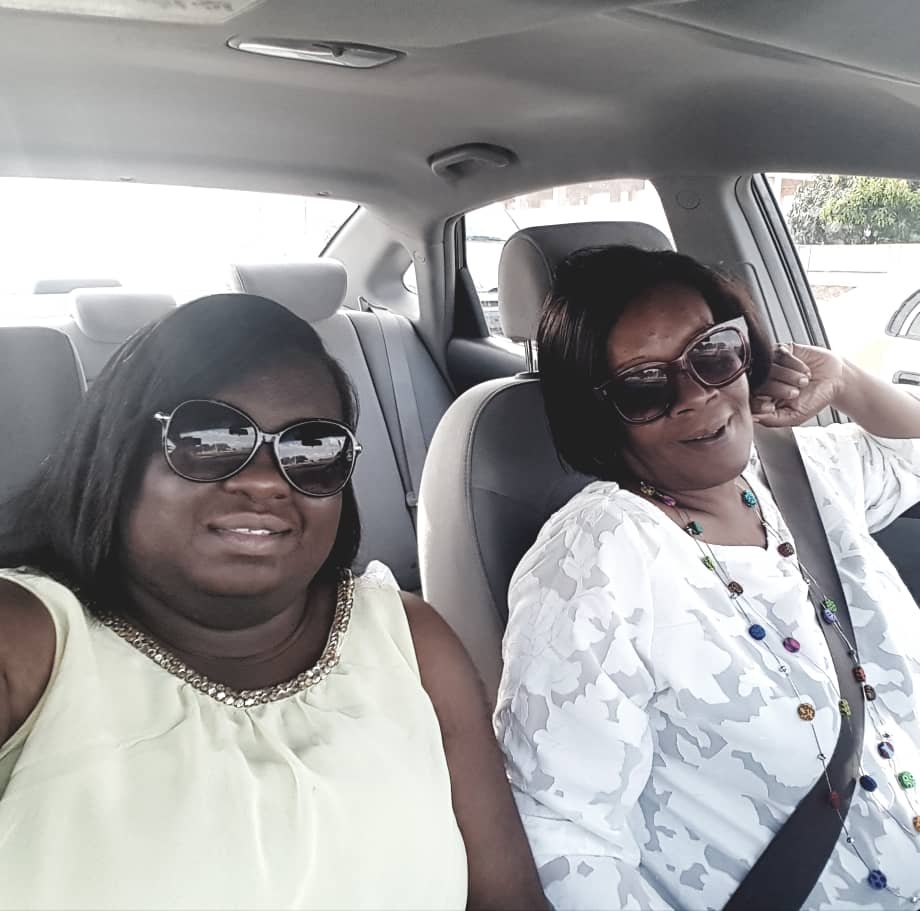 04d91a19-f067-4d56-8bec-5e102195c912