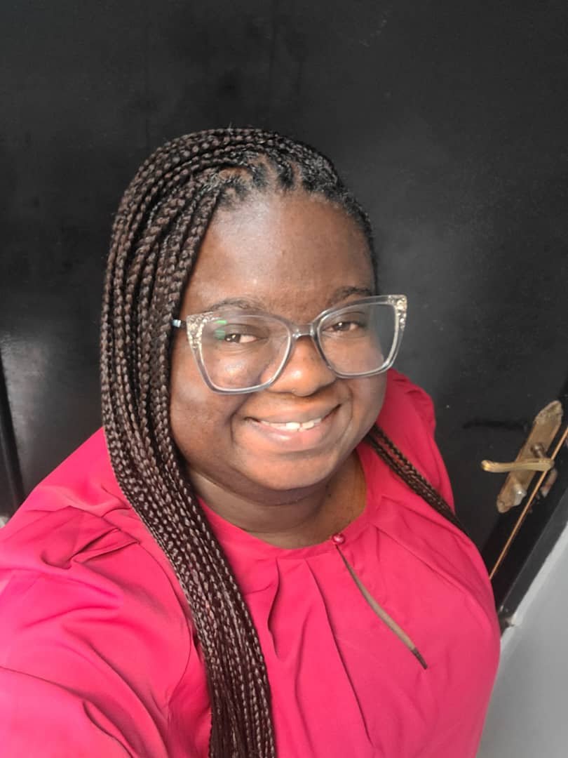 070639ec-cd98-48ff-99bc-c847ba94fc06