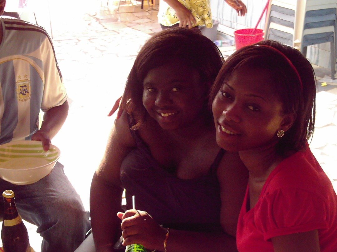 0ceef94f-1ffa-42af-934e-59cecfd79064