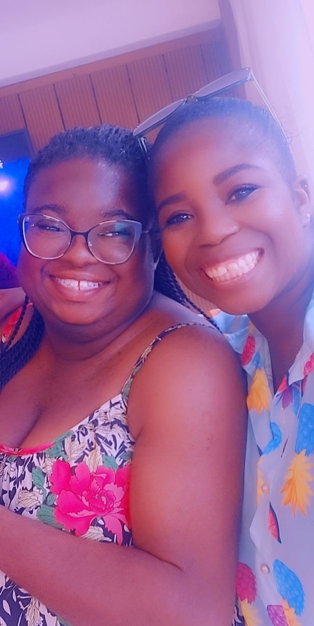 0d94db83-c043-44fd-b60a-0dc0a875c2f5