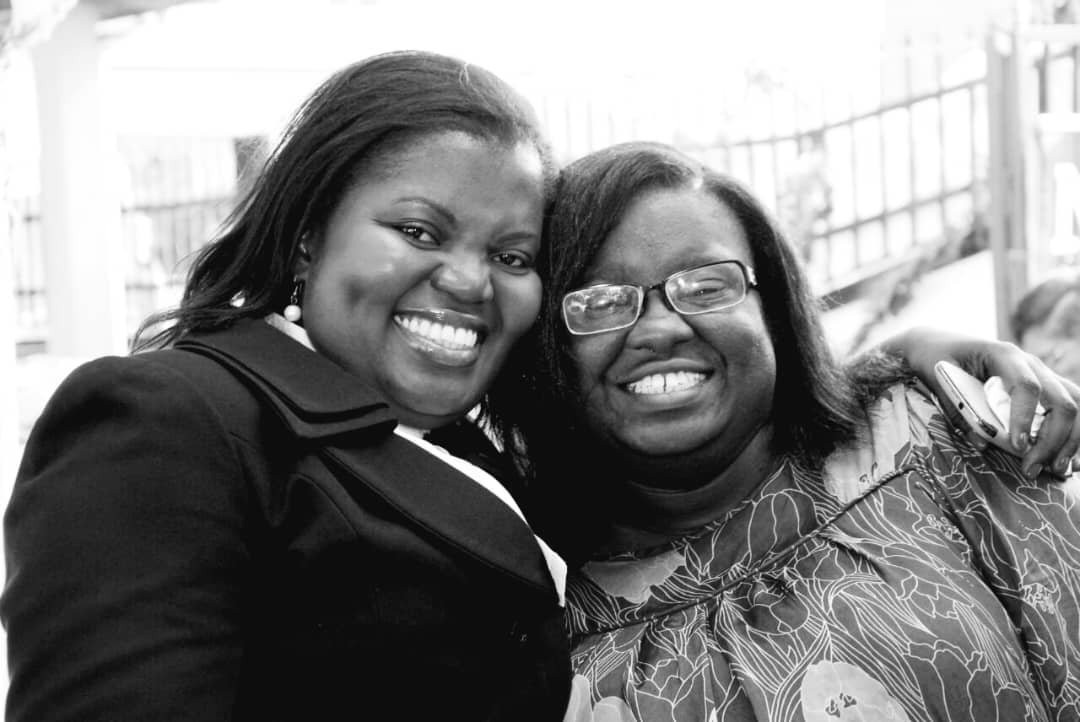 14d27b53-c940-48df-9480-55780a3d4e27