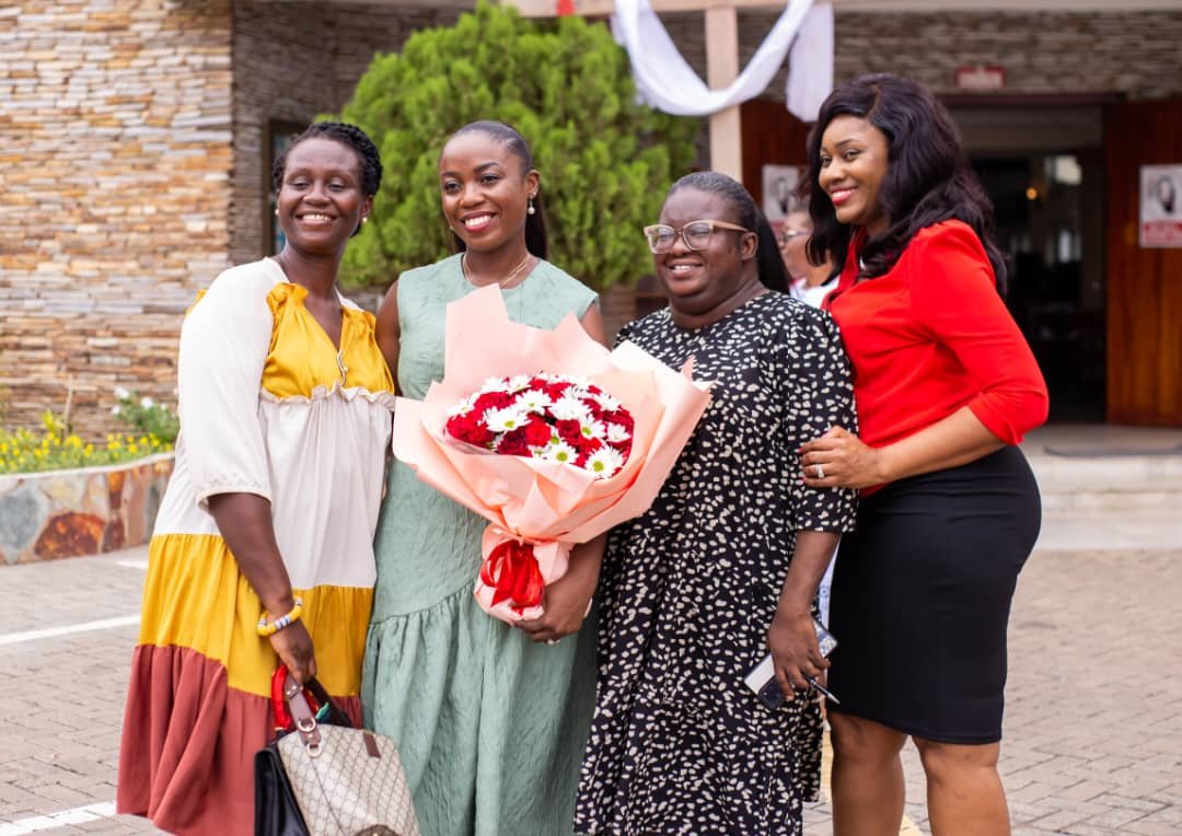 163c92ac-a24c-4059-a9c6-3a4f7af88535