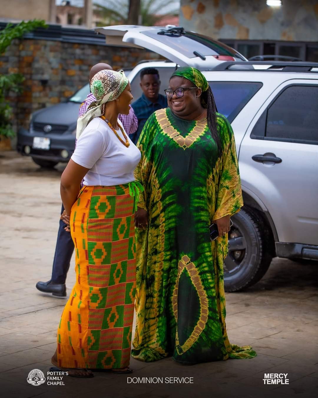 1d9e88ce-dcbf-439e-9468-908843dc49d2