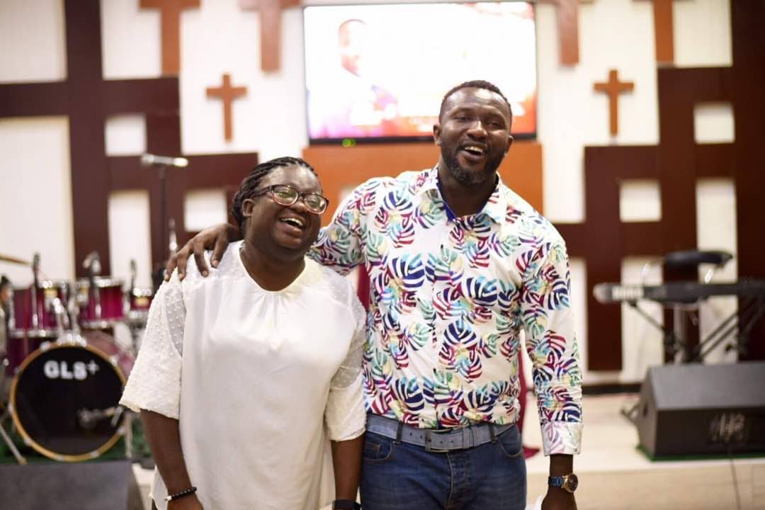 1f54272c-2ad2-443b-9456-5a0fc34c3053