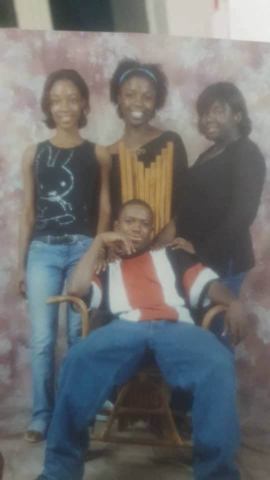 20210429_130215_81d41c45-4720-4f30-8da3-8b276623680e