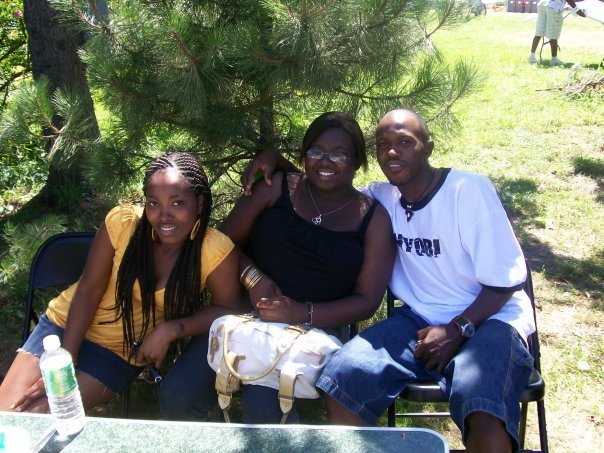 221977_17675472104_507242104_218031_8012_n