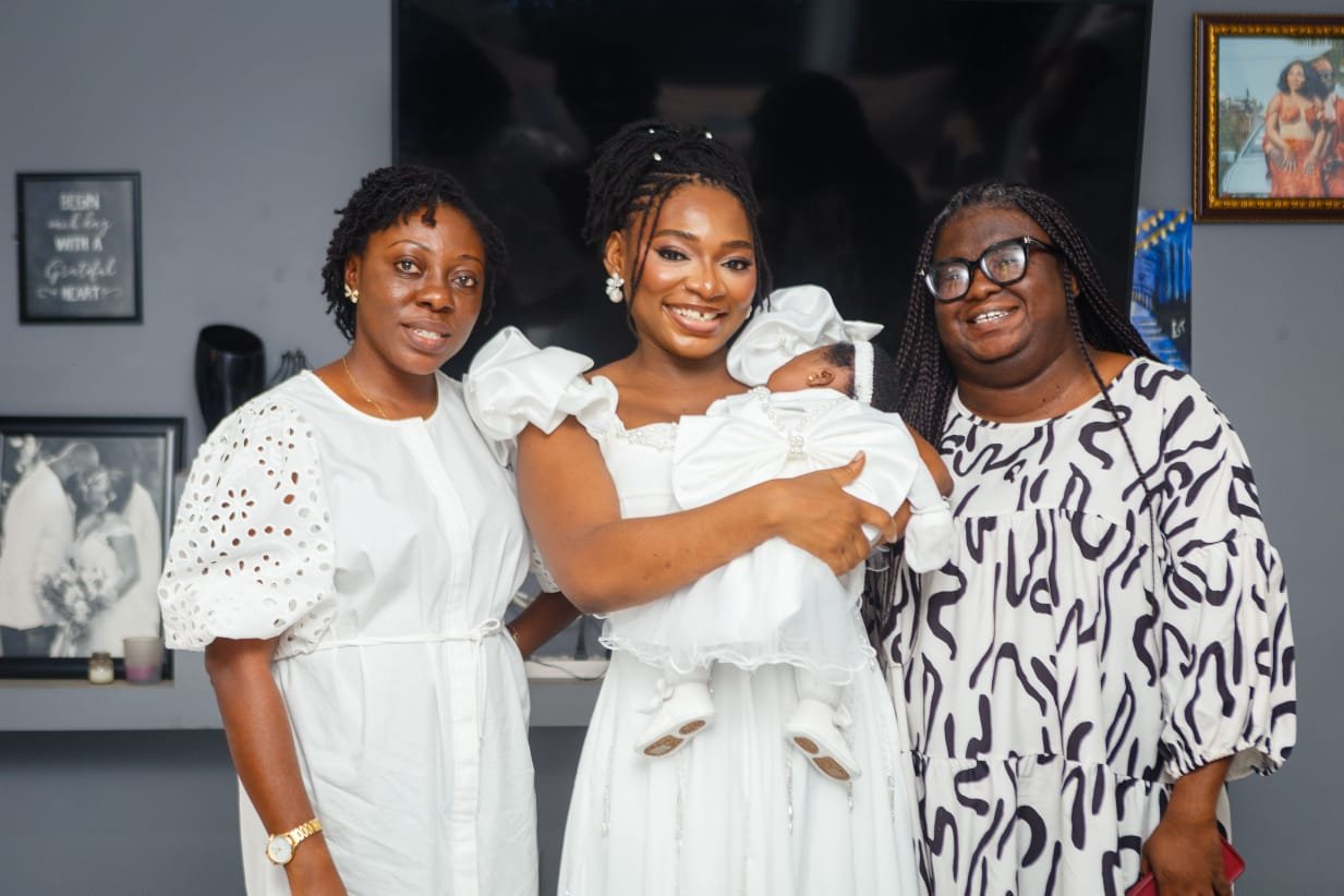 26d0ce6a-8374-45b6-a2d1-37befaffb151