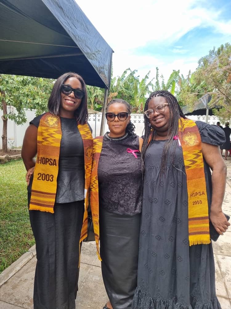 27EE97D7-6DC1-4EC0-9EAA-9AFF383FC6D9