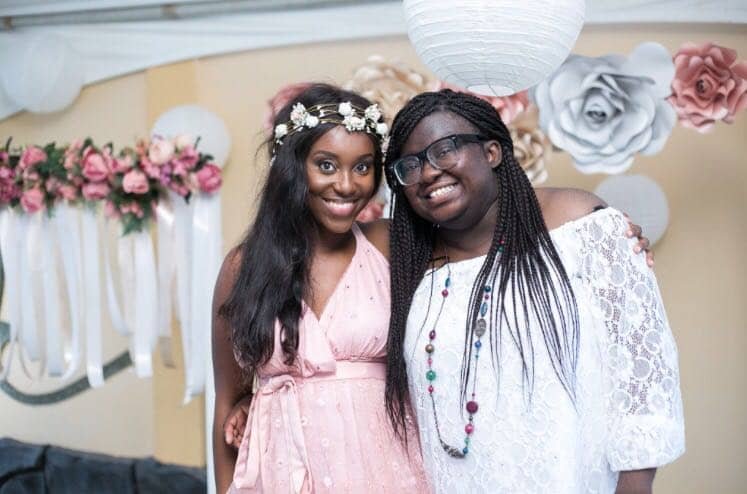 2b7b7754-cc16-40cc-9fe4-243447f90bc3