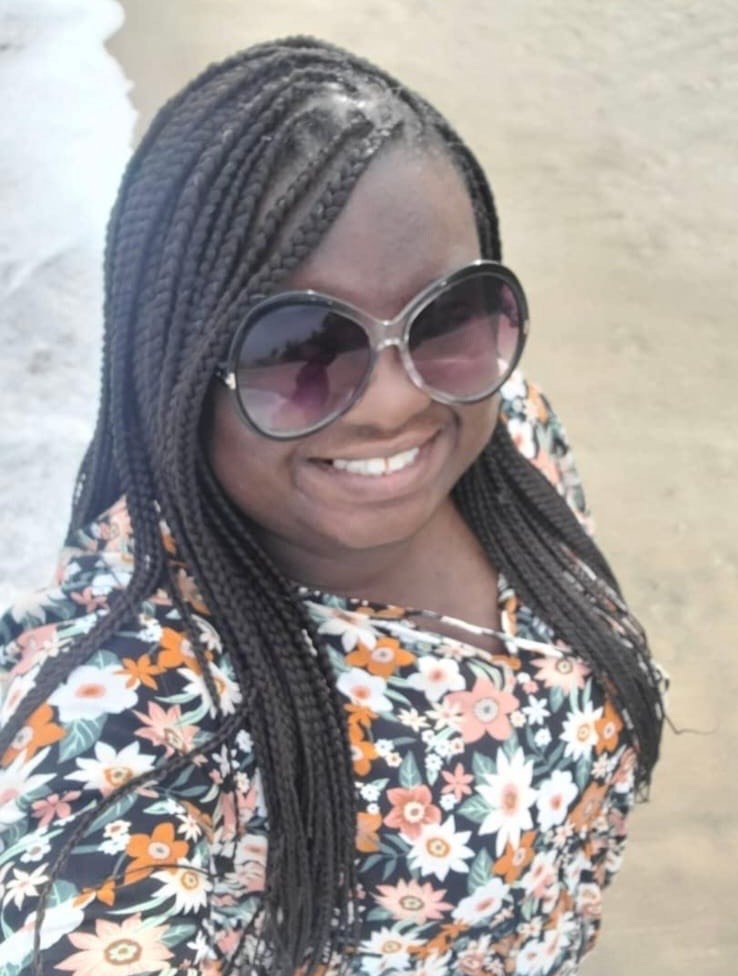 315effdc-b187-4e7d-855d-81aae104df36