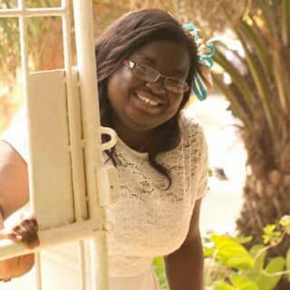 32311d3d-2d3c-4610-9c5b-9922662a6ed1