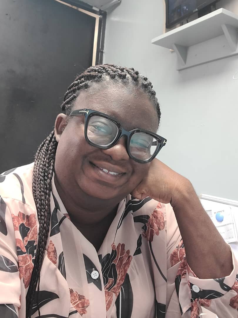 330f4cae-70c6-4f0d-8832-0c6ec102ad0e