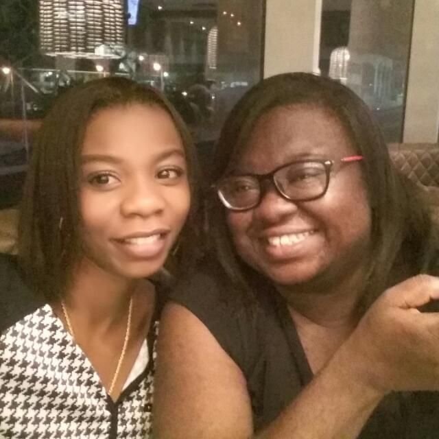 351d1696-9c60-4250-bc65-a2b1ff1e03e2