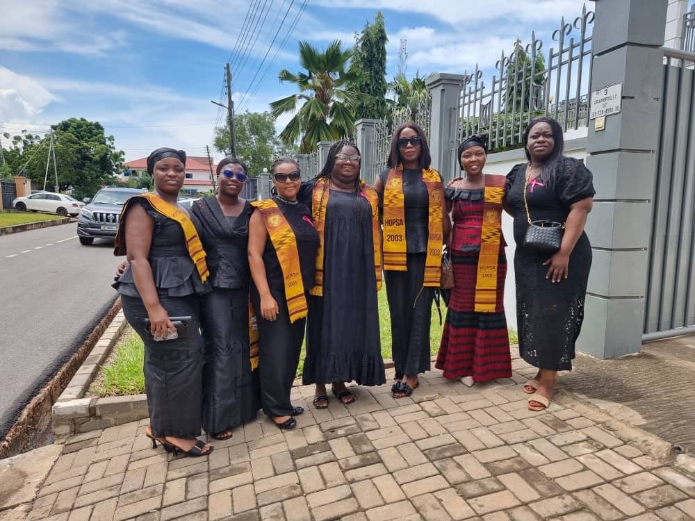 3EFFDD2E-4DF4-4419-B7CD-A87404ADC42B