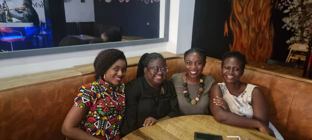 3c4d56f2-70fc-4a6b-b609-66db1dcd325c