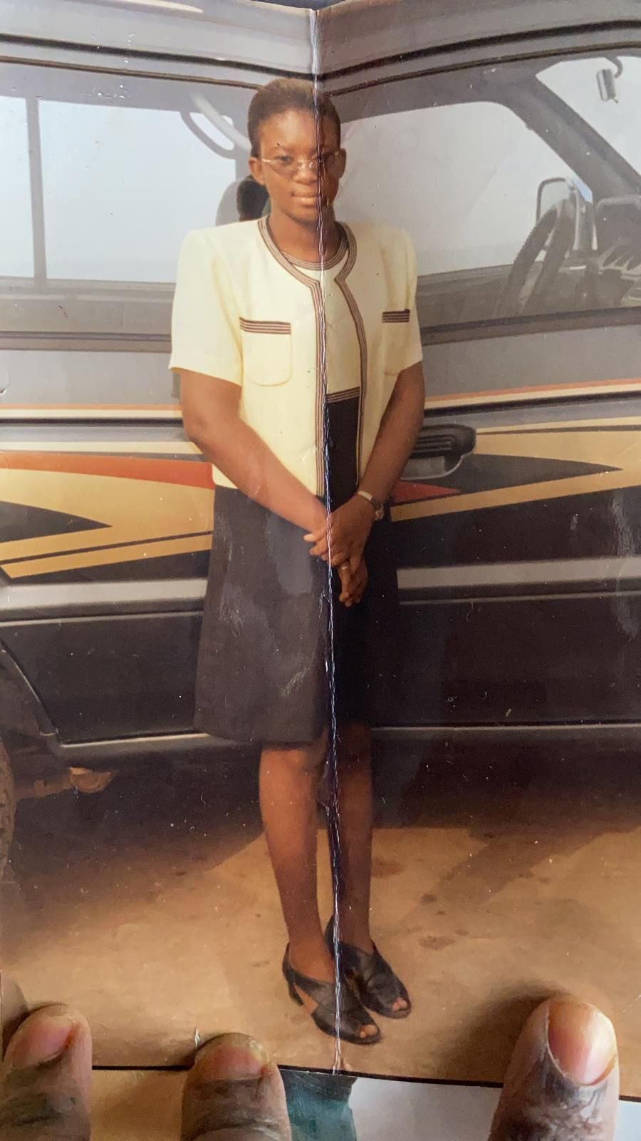 414ef780-f258-4bf1-9855-12ff67dc7748