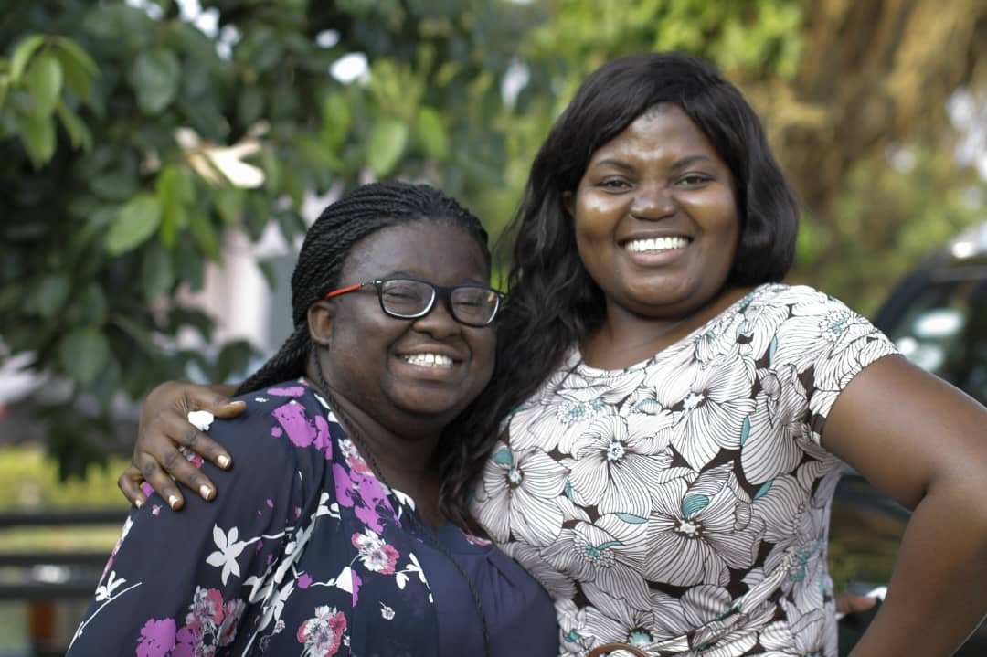 45559b30-2b8a-46ad-8468-a19584bb6d26