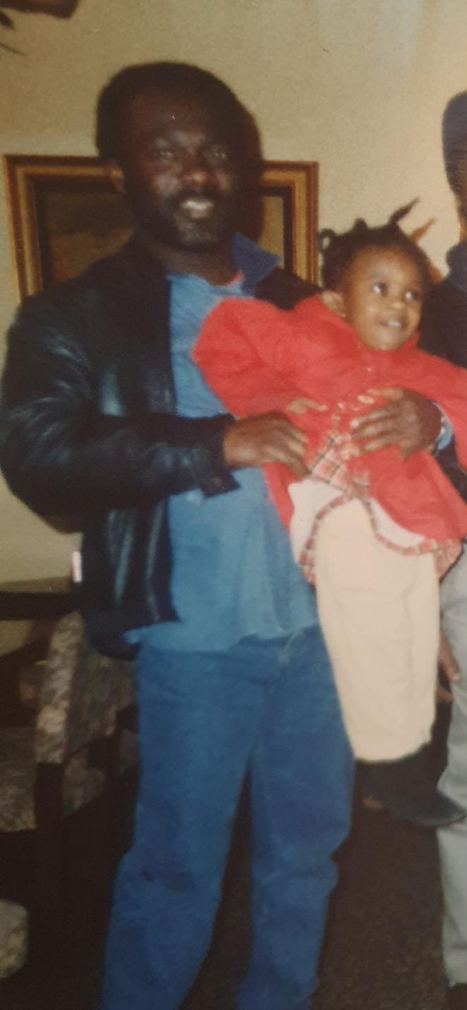 487cce37-aabd-4c8e-8841-e9ef4d76aeab