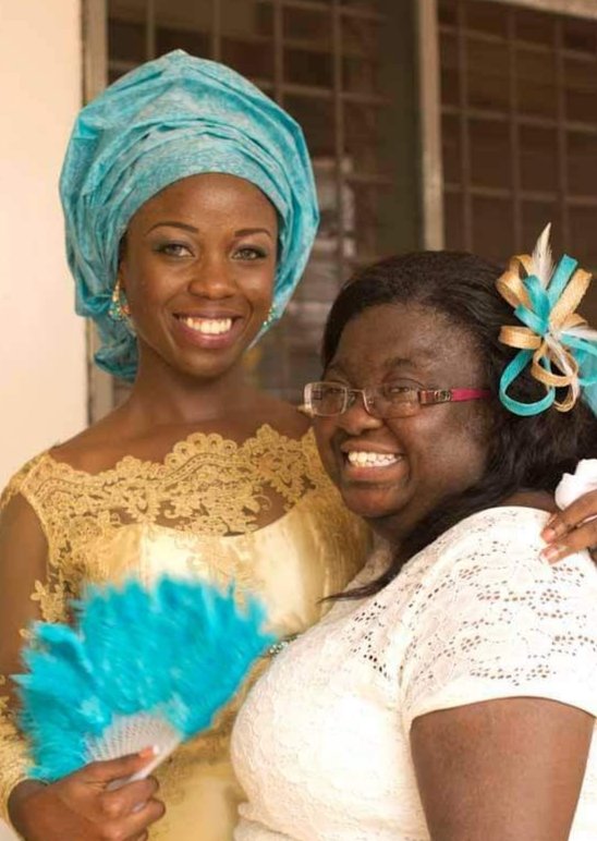 49f52549-800b-453a-8f2e-6ff808fbb4bb