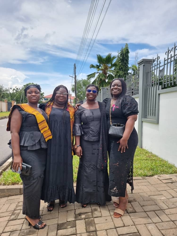 4FF7F922-3F89-4316-895B-A831EBB53684