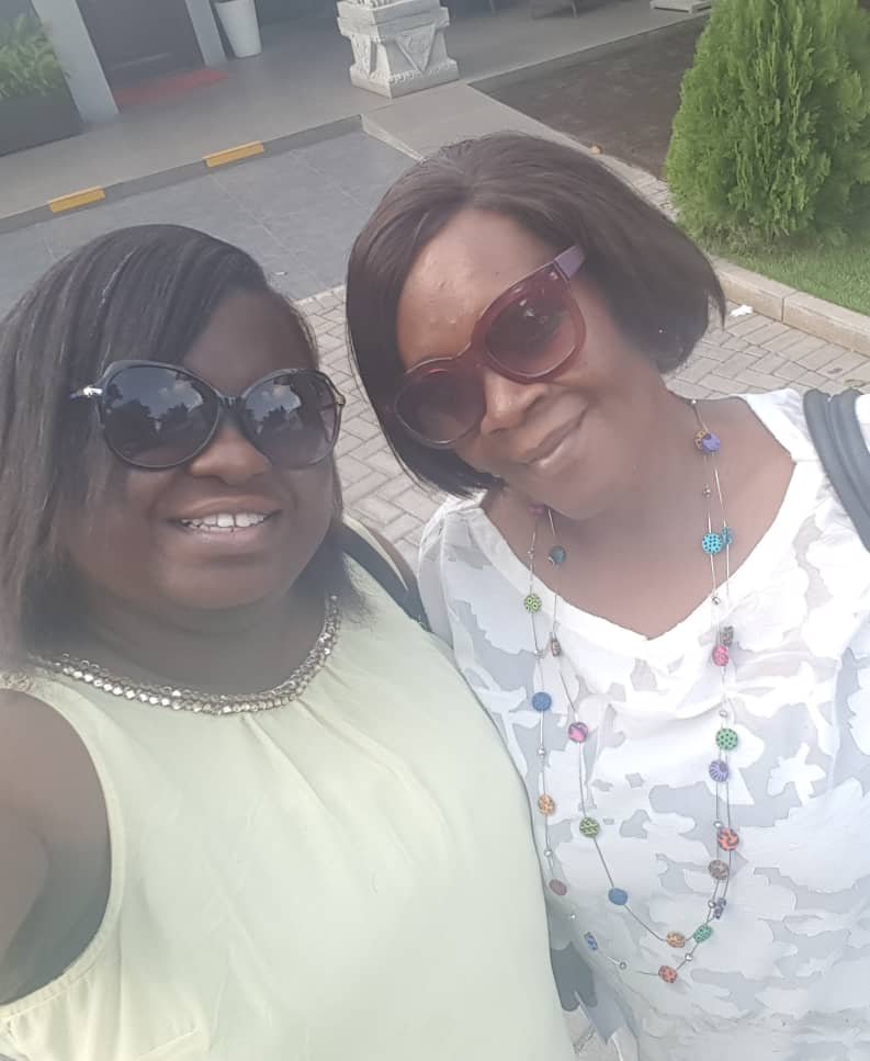 4a3d2306-3976-47bb-9965-7f4719ce92c1