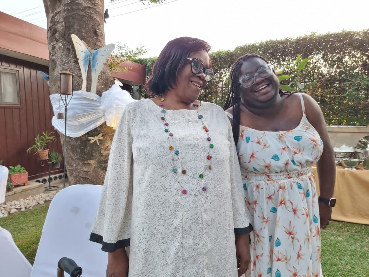 51792eb1-28b8-47a7-a1c7-4e575108feed