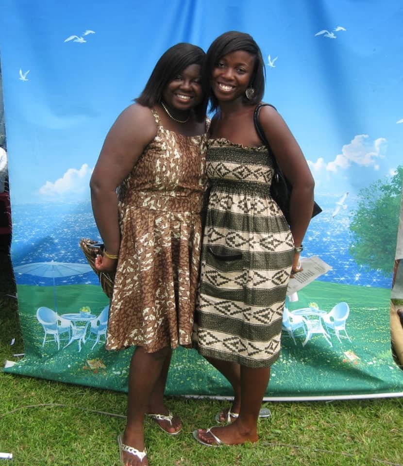 518a10ff-6bc6-452e-b049-88db2755d1e5