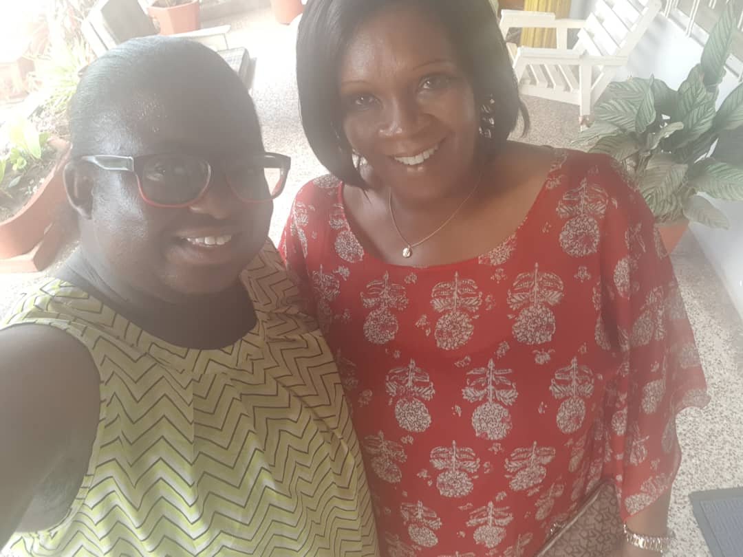 62e07cff-701e-41cd-9fdb-3268cf2f4e54