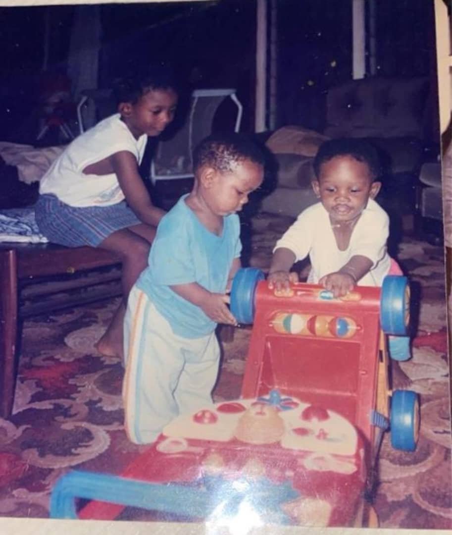 634b5099-7d3d-4949-b263-4b4dede00f9f