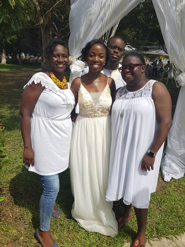 63affd2f-a845-48dd-b6a8-65d1d0b8a899