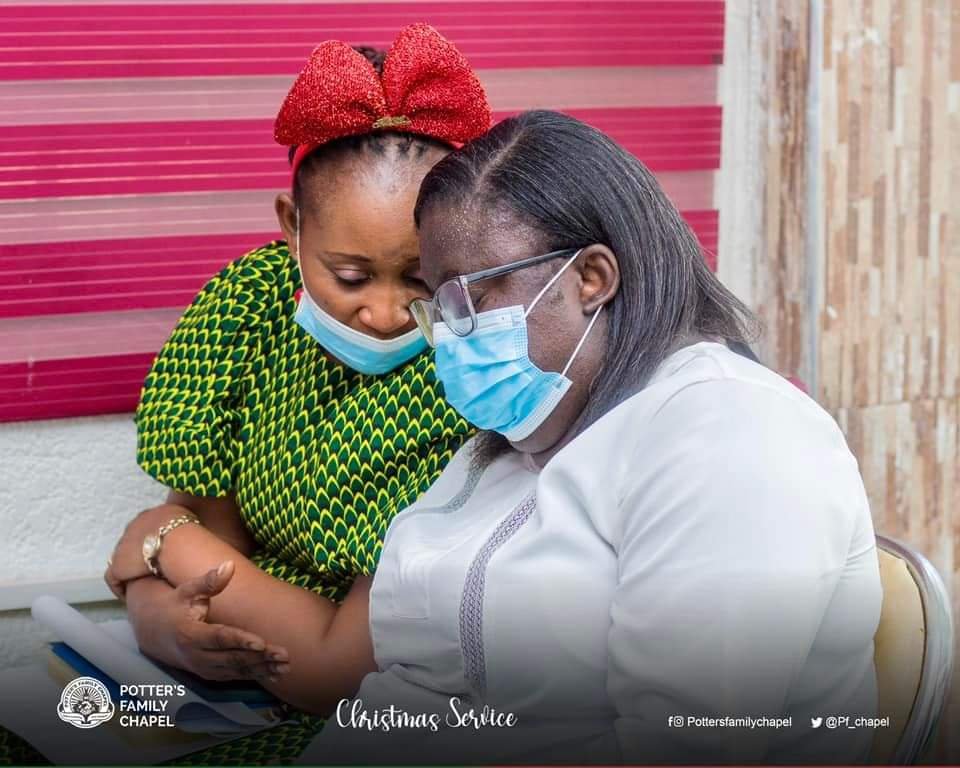 656c8157-27a8-4725-b8c4-5c7917acc8cd