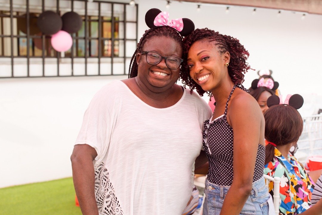 65ad980a-8c9b-4091-9820-cad3d59556a5