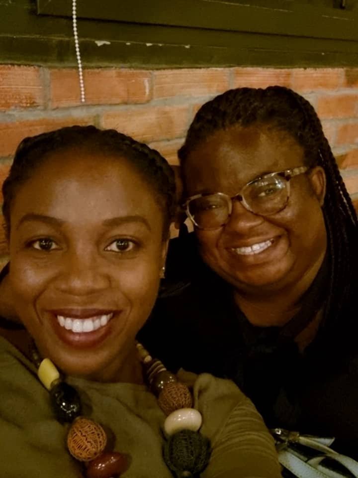 6b764fe5-5654-4f25-852a-d7142c4485e9