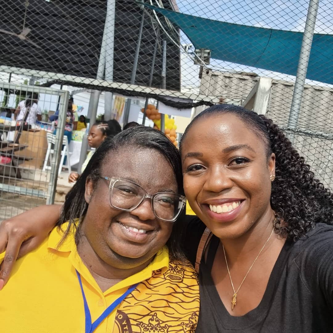 71951d5a-16ec-4f23-a173-0563f1e355ee