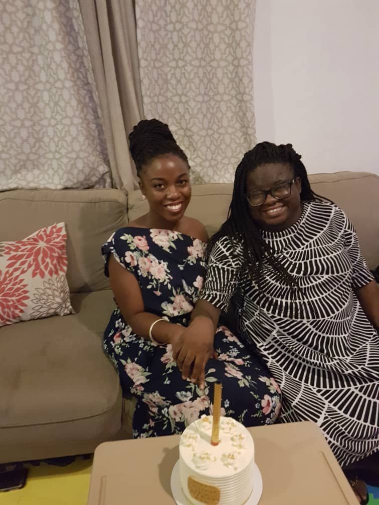 76ebe250-2cae-4ab4-969b-2cccf6ddfe1d