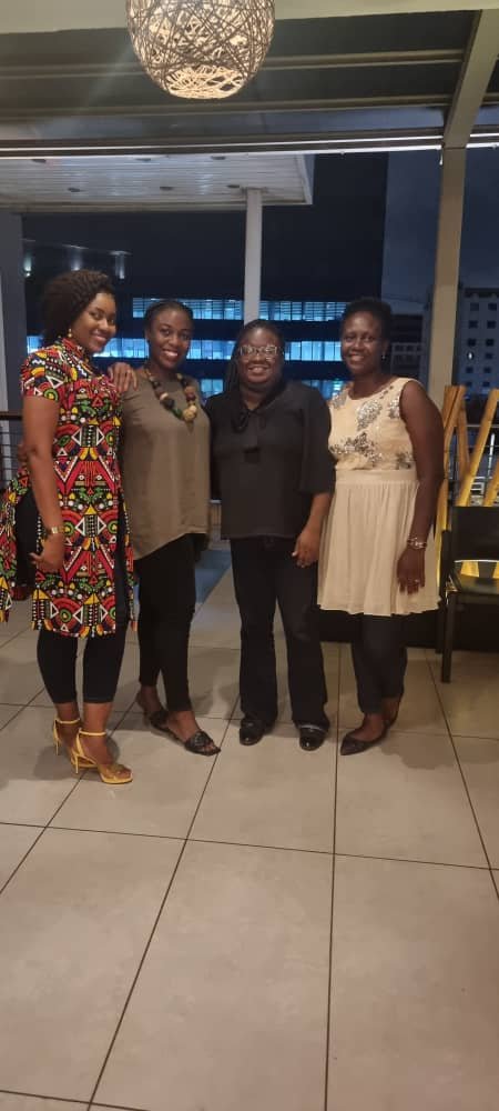 7830eb12-c994-49f5-bc82-efeb2bab8a16