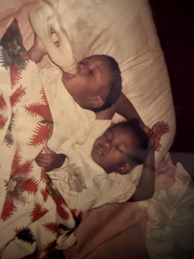 78a4f5d3-aac9-47d2-bd17-e3ae9c4d541f