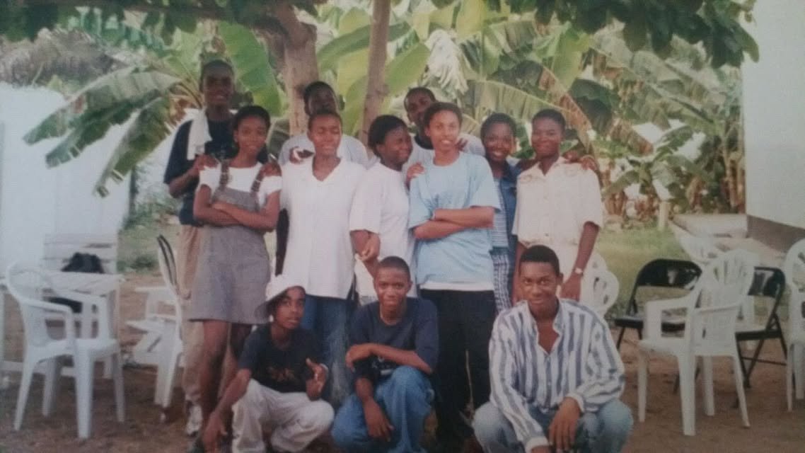 7B1D333C-853E-40F8-9127-DA274A629EE6