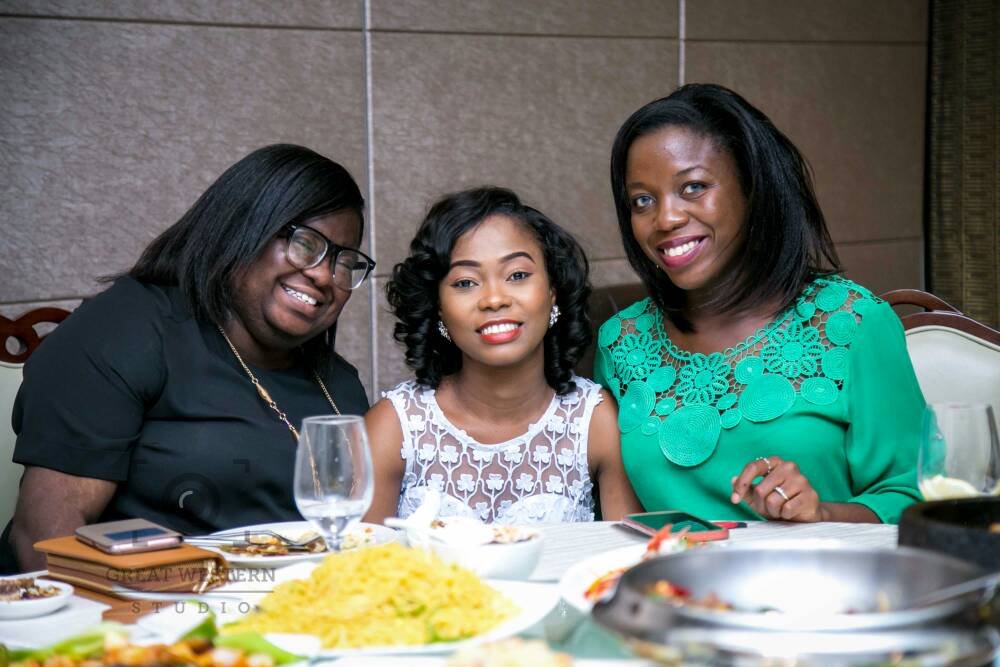 7ba89eff-f1d5-4062-9a4b-ecb30490e767