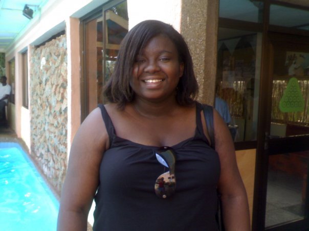 8054e293-f4bf-4683-a261-85737fcb0641