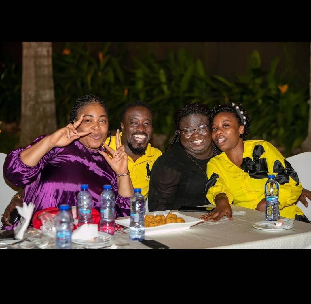 826901d4-ca52-4c20-a8b3-5ecac70516e4