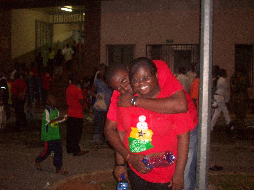 87a5da25-7754-4d7b-b5bf-6a71c4ba7652