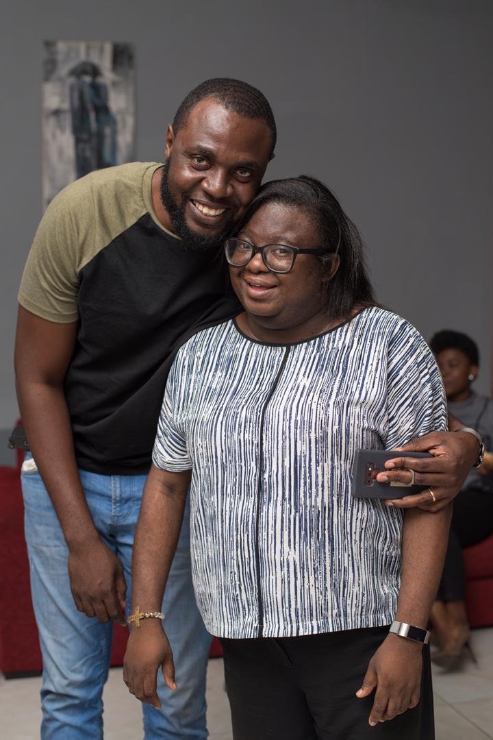 8806f3d1-6200-4612-93e2-16dc4697ded3