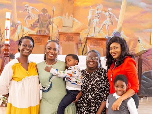 896ae70d-ae85-4c45-9bfe-217c47d98ed9