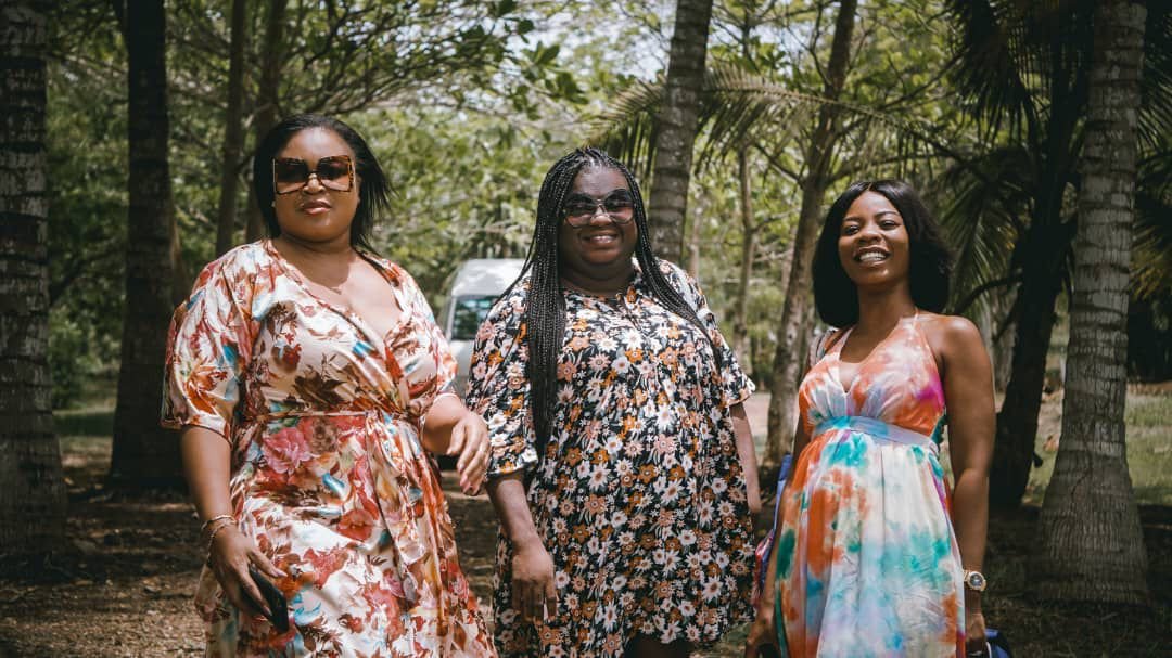 901d8315-763d-4796-b7af-773bb828c92b