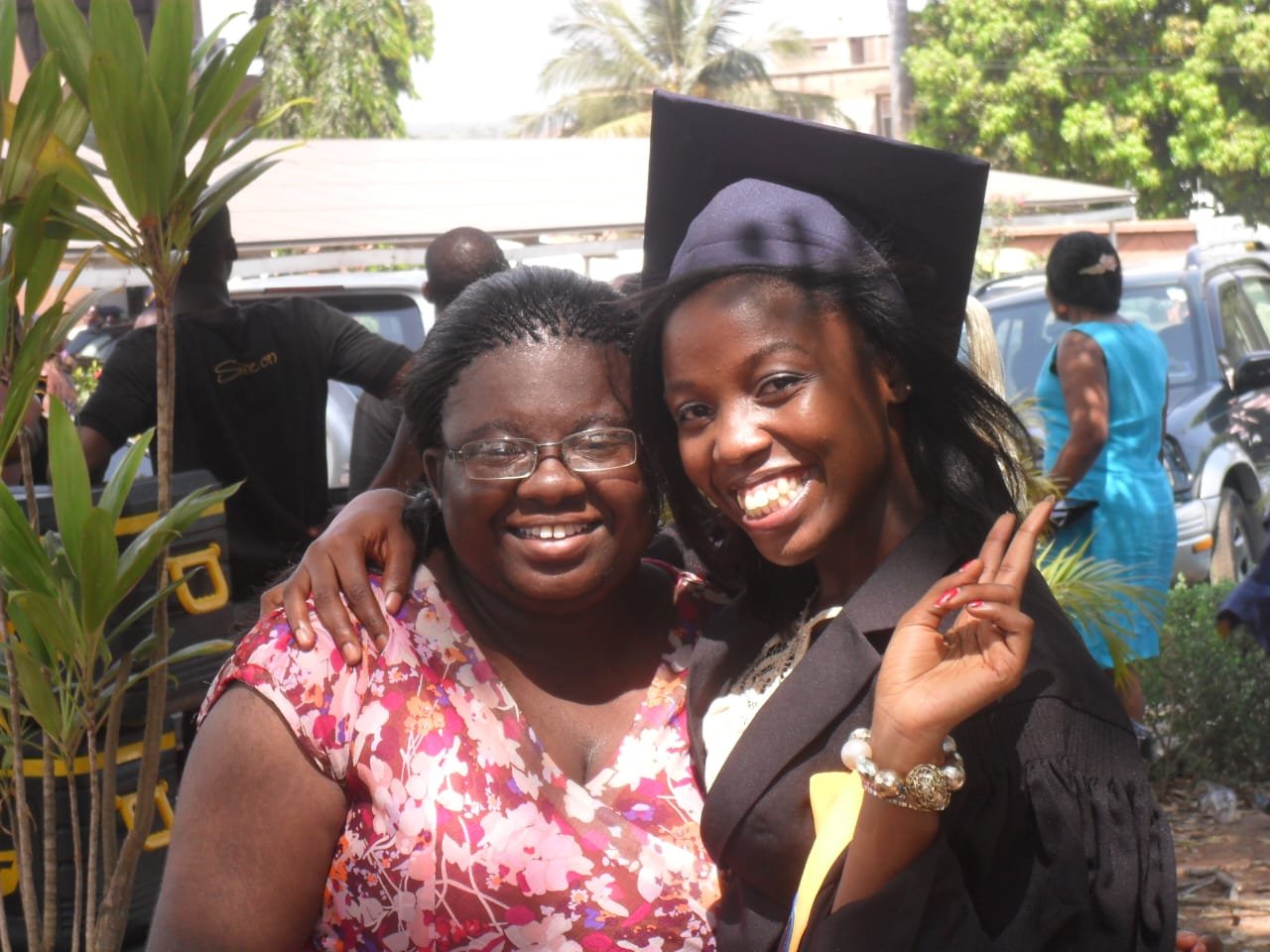 90d2ea51-6519-4ac5-9b70-ed68bdd56000