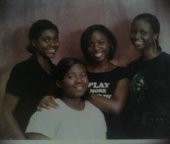 91934cd6-142d-44c6-bfe6-339c0e633fe2