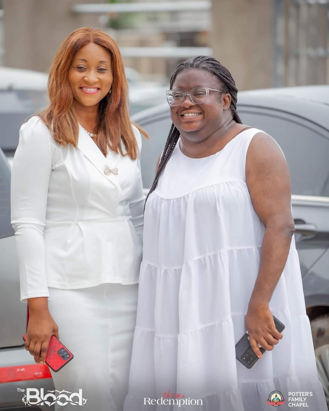 91cd4714-3310-40ff-86f4-4496ff314b0a